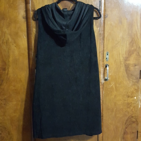 Catalina Swim Coverup - Picture 2 of 3